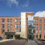 Pure Citystay Brickworks York