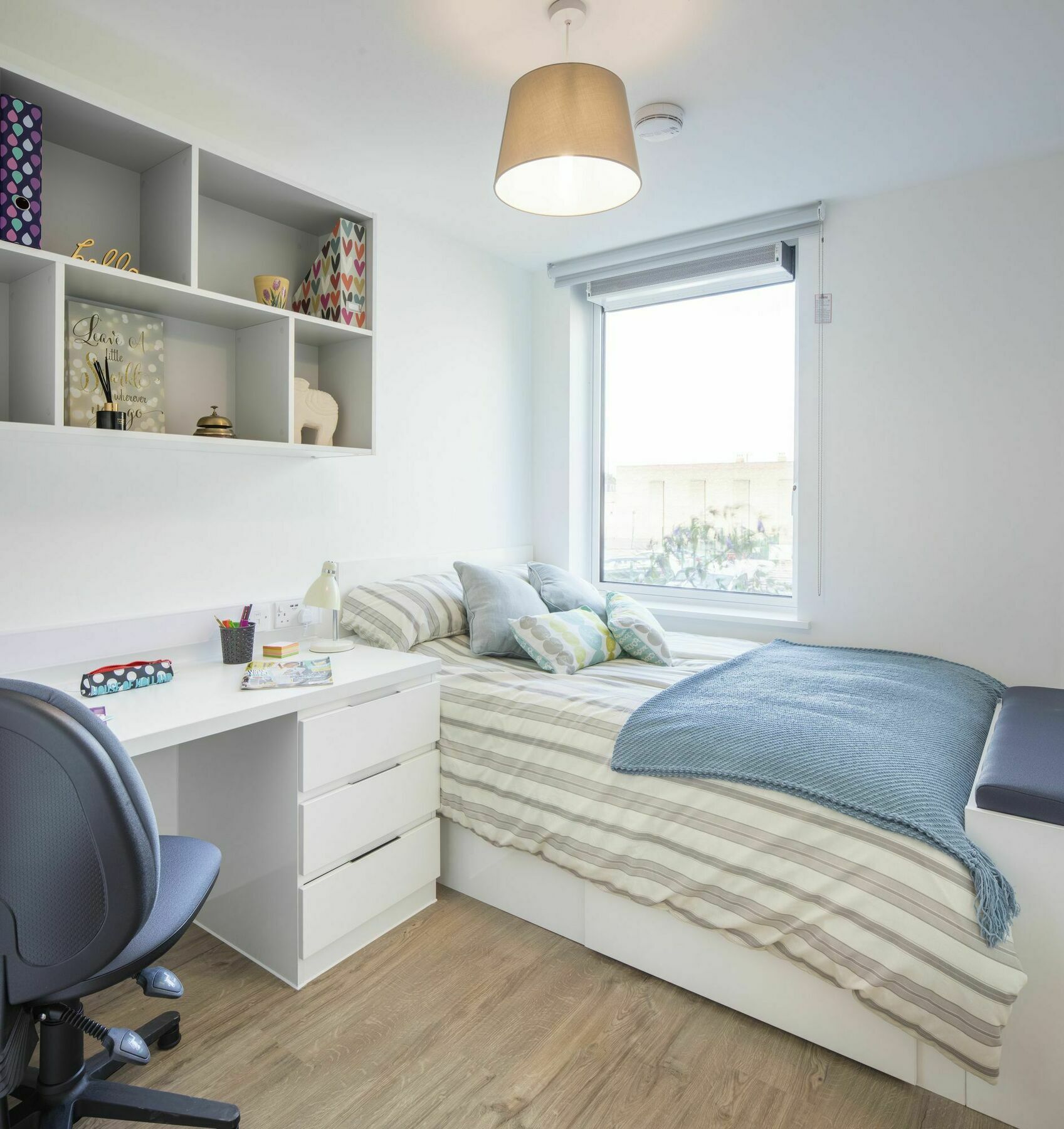 Pure Citystay Brickworks York
